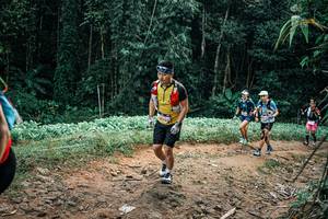 BIB: 
                            <button type="button" onclick="openModal(26138701)" class="btn btn-primary btn-sm float-right btn-popup" data-toggle="modal" data-target=".modal-high-quality">
                        <i class="fas fa-shopping-cart"></i> Add to Cart
                    </button>
                                            <button type="button" onclick="isThisMe(26138701, true)" class="btn btn-success btn-sm float-right btn-popup btn-isme hidden" data-toggle="tooltip" data-placement="bottom" title="นี่คือรูปของคุณใช่ไหม คลิกที่นี่เพื่อเอาเข้าอัลบั้ม">
                        <i class="fas fa-plus"></i> Add to album
                    </button>
                    <button type="button" onclick="isThisMe(26138701, false)" class="btn btn-warning btn-sm float-right btn-popup btn-isnotme hidden">
                        <i class="fas fa-ban"></i> Remove from album
                    </button>